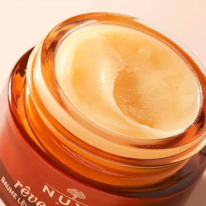 Hovedbilde Nuxe My Nourishing Musthaves Hostess Set Luxe 1 sett