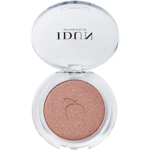 Idun Minerals Eyeshadow Single Vallmo 120 2,8 g