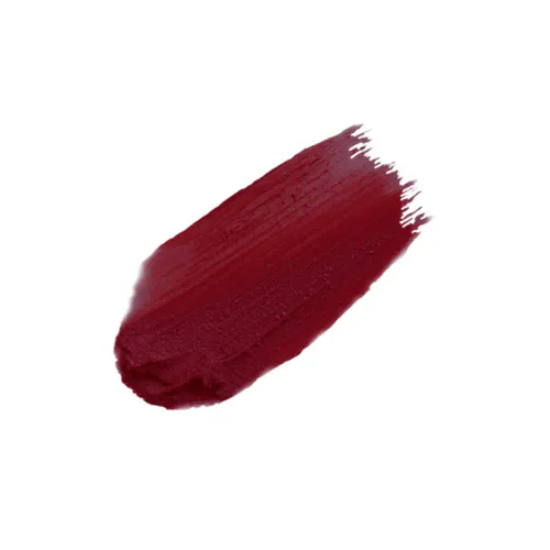 Idun Minerals Matte Leppestift Björnbär 4 g