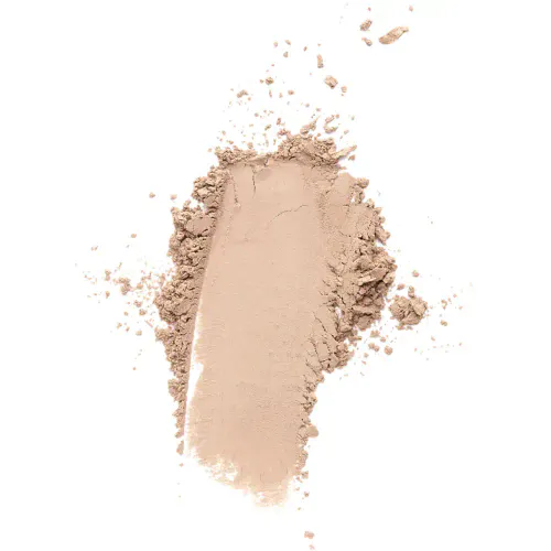 Idun Minerals Pudderfoundation Signe SPF15 7 g