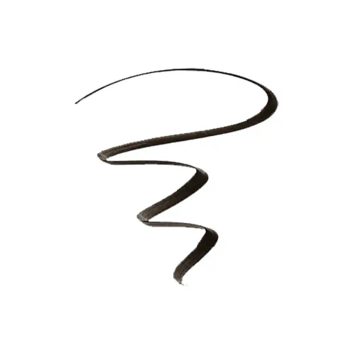 Idun Minerals Liquid Eyeliner KOL 5,5 ml