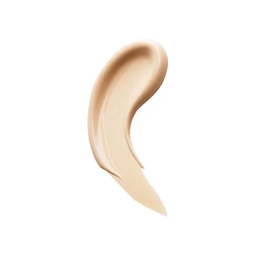 Idun Minerals Skin Tint Gamla Stan Light SPF30 27 ml