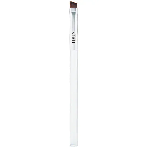 Idun Minerals Eye Definer Brush 1 stk