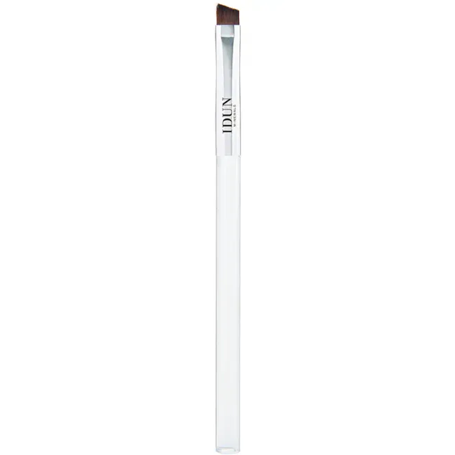 Hovedbilde Idun Minerals Eye Definer Brush 1 stk
