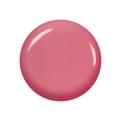 Idun Minerals Neglelakk Rodonit 11 ml