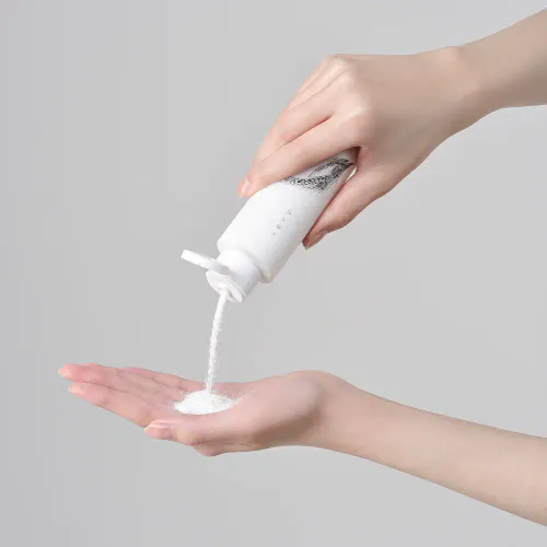 House of Dohwa Rice Bran Powder Wash 60 g  