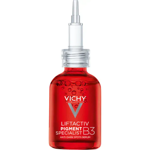 Vichy Liftactiv Pigment Specialist B3 Serum 30 ml