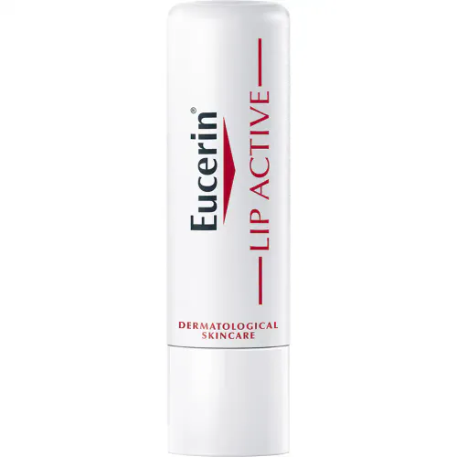 Eucerin Lip Active 5 ml