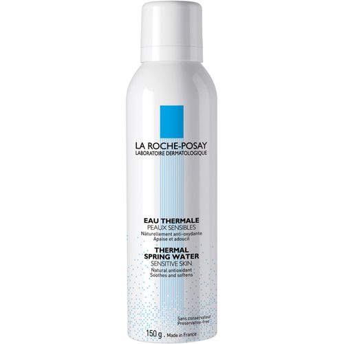 La Roche-Posay Kildevann Thermal Spring Water 150 ml
