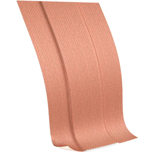 Leukoplast Strong Rull 6 cm x 1 m 1 stk