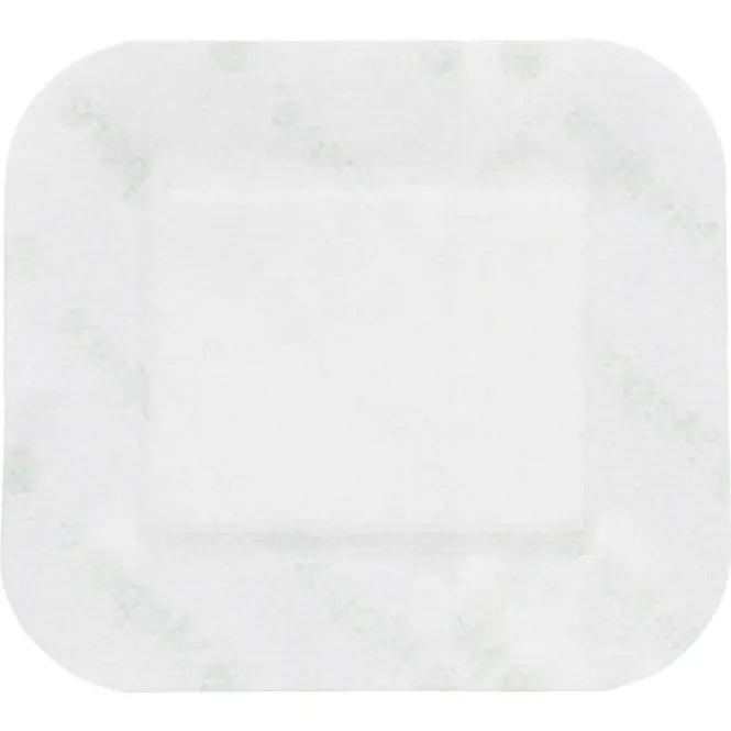 Hovedbilde Mepore Steril Bandasje 9 x 10 cm 5 stk