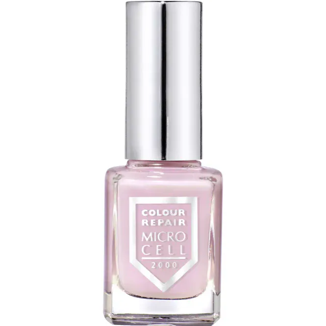 Hovedbilde Micro Cell 2000 Colour Repair Violet Touch 11 ml