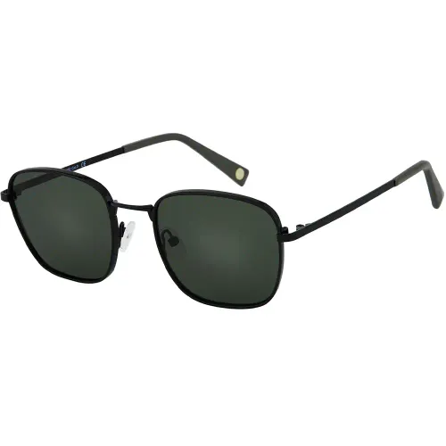 Mokki Premium Solbrille MO2281 C 1 stk
