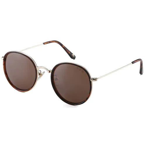 Mokki Solbrille MO2248 B 1 stk