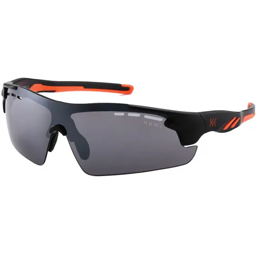 Mokki Solbrille MO2222 B 1 stk