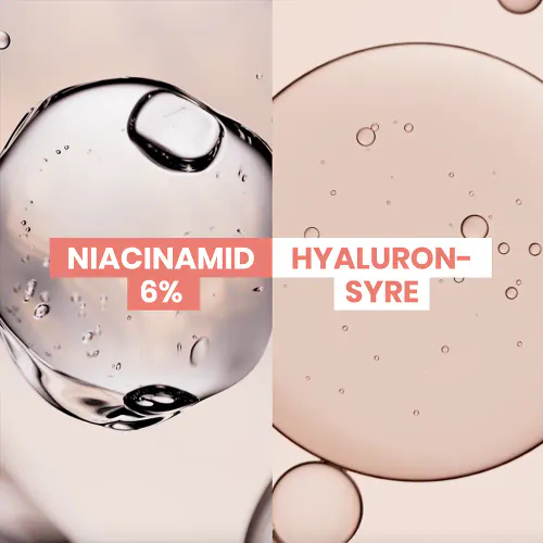 Avène Hyaluron Activ B3 Renewal Firming Cream 50 ml