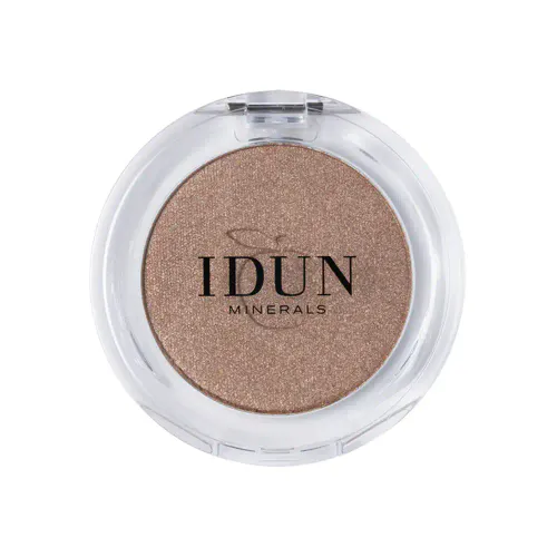 Idun Minerals Eyeshadow Single Aster 118 2,8 g