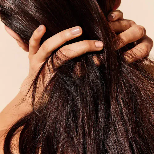 Nuxe Huile Prodigieuse Dry Oil 100 ml