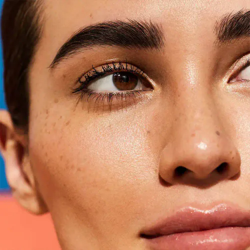 Nuxe Huile Prodigieuse Dry Oil 100 ml