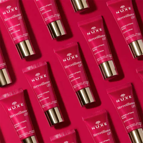 Nuxe Merveillance Lift Eye Cream 15 ml