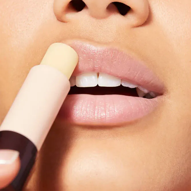 Hovedbilde Nuxe Rêve De Miel Lip Moisturizing Stick 4 g