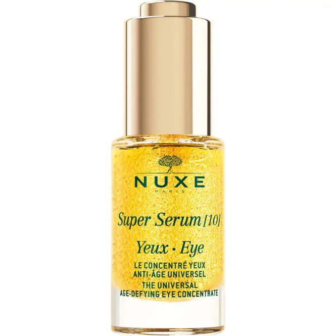 Hovedbilde Nuxe Super Serum Eye 15 ml