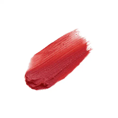 Idun Minerals Matte Leppestift Körsbär 4 g
