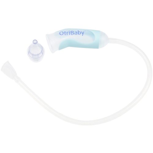 OtriBaby Neserenser 1 stk