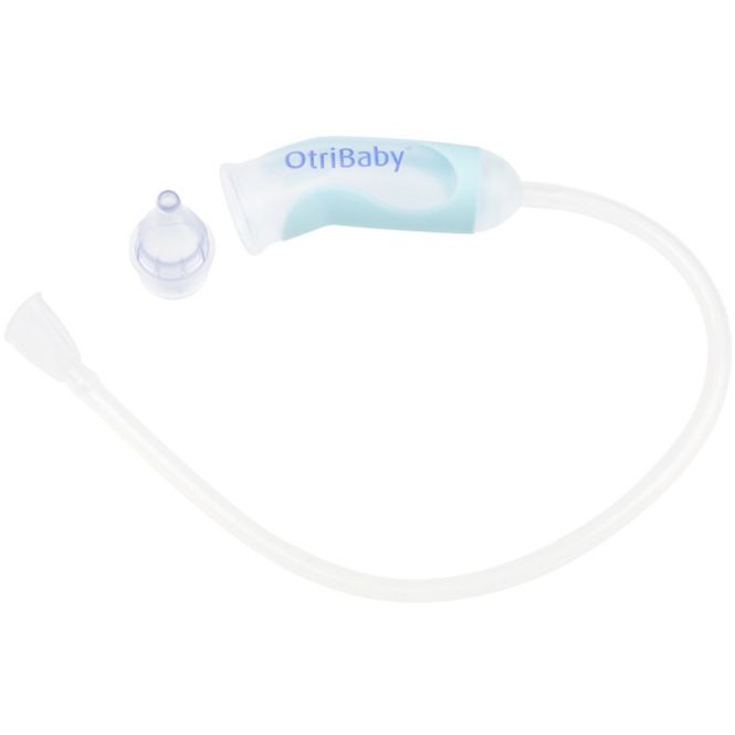 Hovedbilde OtriBaby Neserenser 1 stk