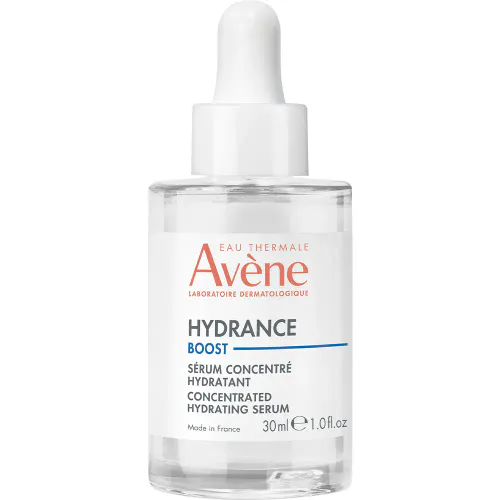 Avène Hydrance Boost Serum 30 ml
