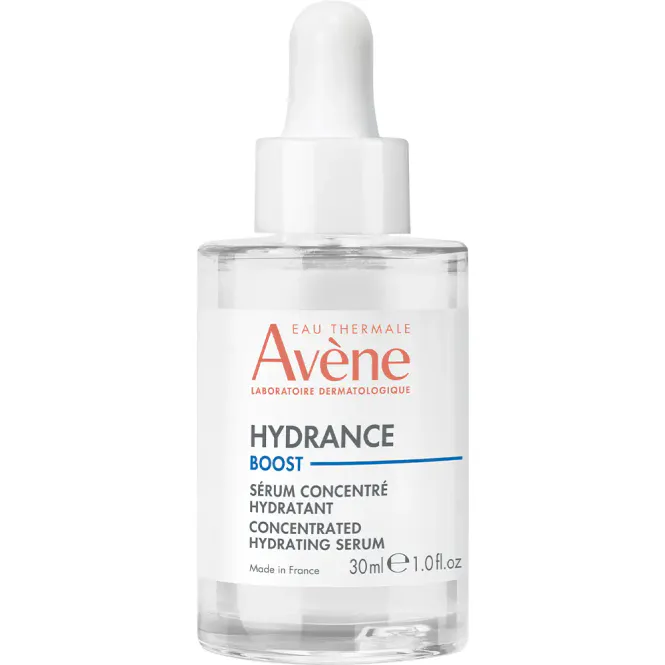 Hovedbilde Avène Hydrance Boost Serum 30 ml
