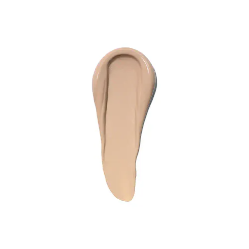 Idun Minerals Hydra Soft Mineral Foundation Signe 254 30 ml