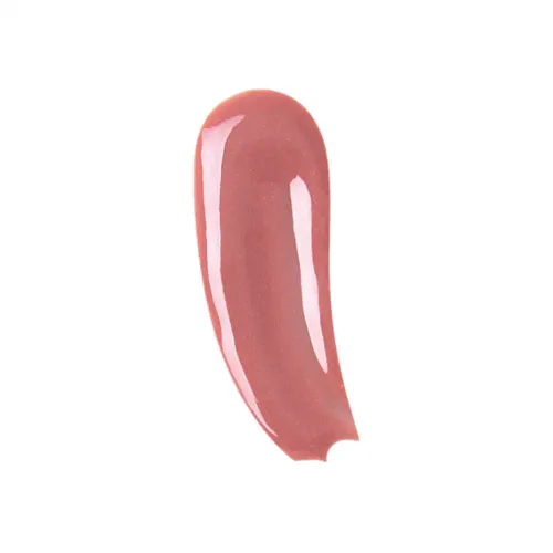 Idun Minerals Oil Infused Tinted Lip Elixir Linnea 8 ml