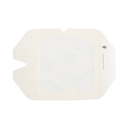 Tegaderm Advanced IV-Bandasje CVK 10 x 12cm 50 stk