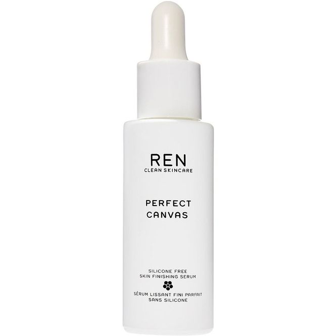 Hovedbilde REN Perfect Canvas Primer 30 ml