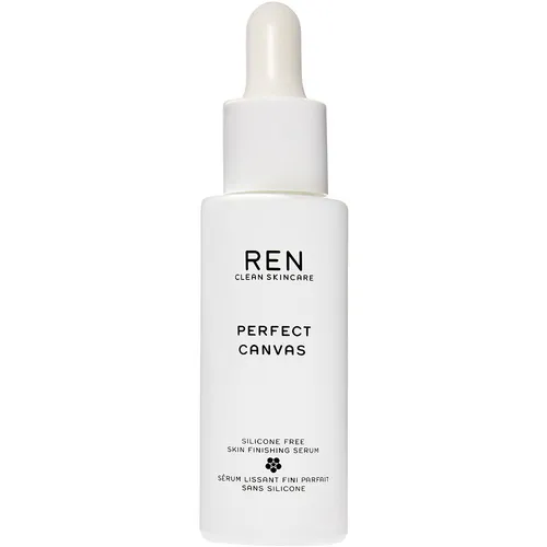 REN Perfect Canvas Primer 30 ml