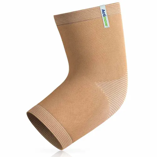 Actimove Arthritis Care Albuestøtte L