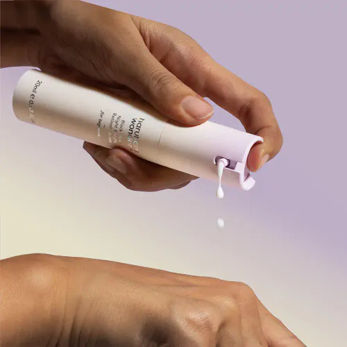 Haruharu Wonder Black Rice Night Knight Retinol Serum 20 ml