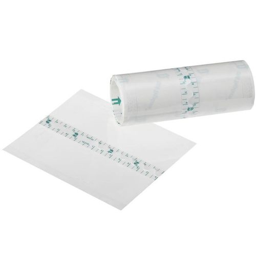 Tegaderm Roll Filmbandasje 10cm x 2m 1 stk