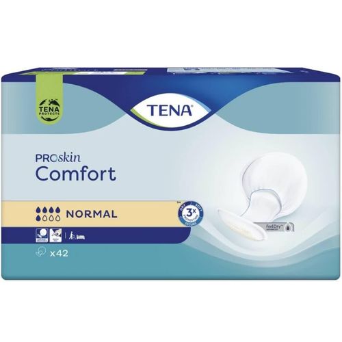 Tena Comfort Normal 42 stk