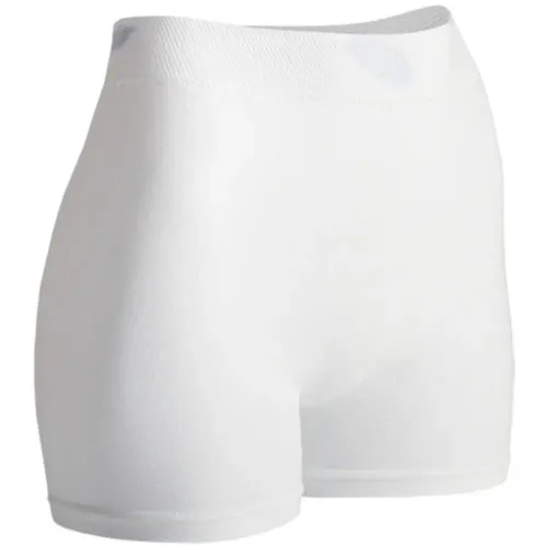 Tena Fix Cotton Special Bomullstruse XS 1 stk