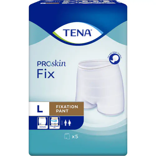 Tena Fix Truse L 5 stk
