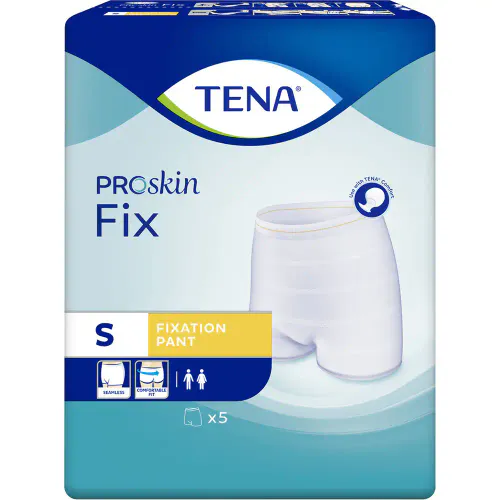 Tena Fix Truse S 5 stk