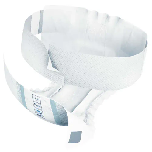 Tena Flex Plus Beltebleie M 30 stk