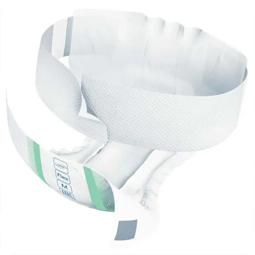 Tena Flex Super Beltebleie M 30 stk