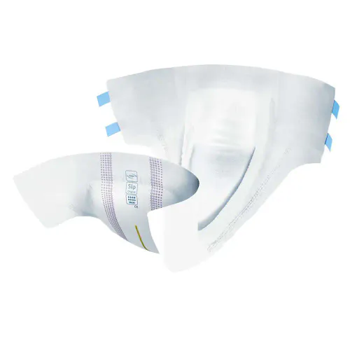 Tena Slip Maxi Bleie M 24 stk