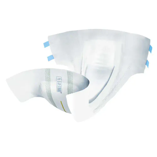 Tena Slip Super Bleie S 30 stk