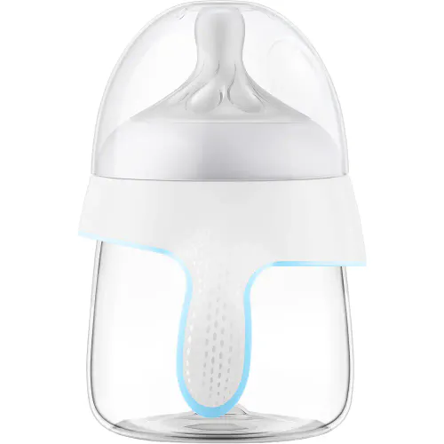 Avent Natural Response Trainer Cup 6m+ 150 ml