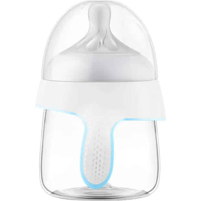 Hovedbilde Avent Natural Response Trainer Cup 6m+ 150 ml