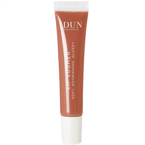 Idun Minerals Lip Lusher Lydia 8 ml 